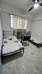 Blk 610 Nee Soon Central Meadows (Yishun), HDB 4 Rooms #559535941